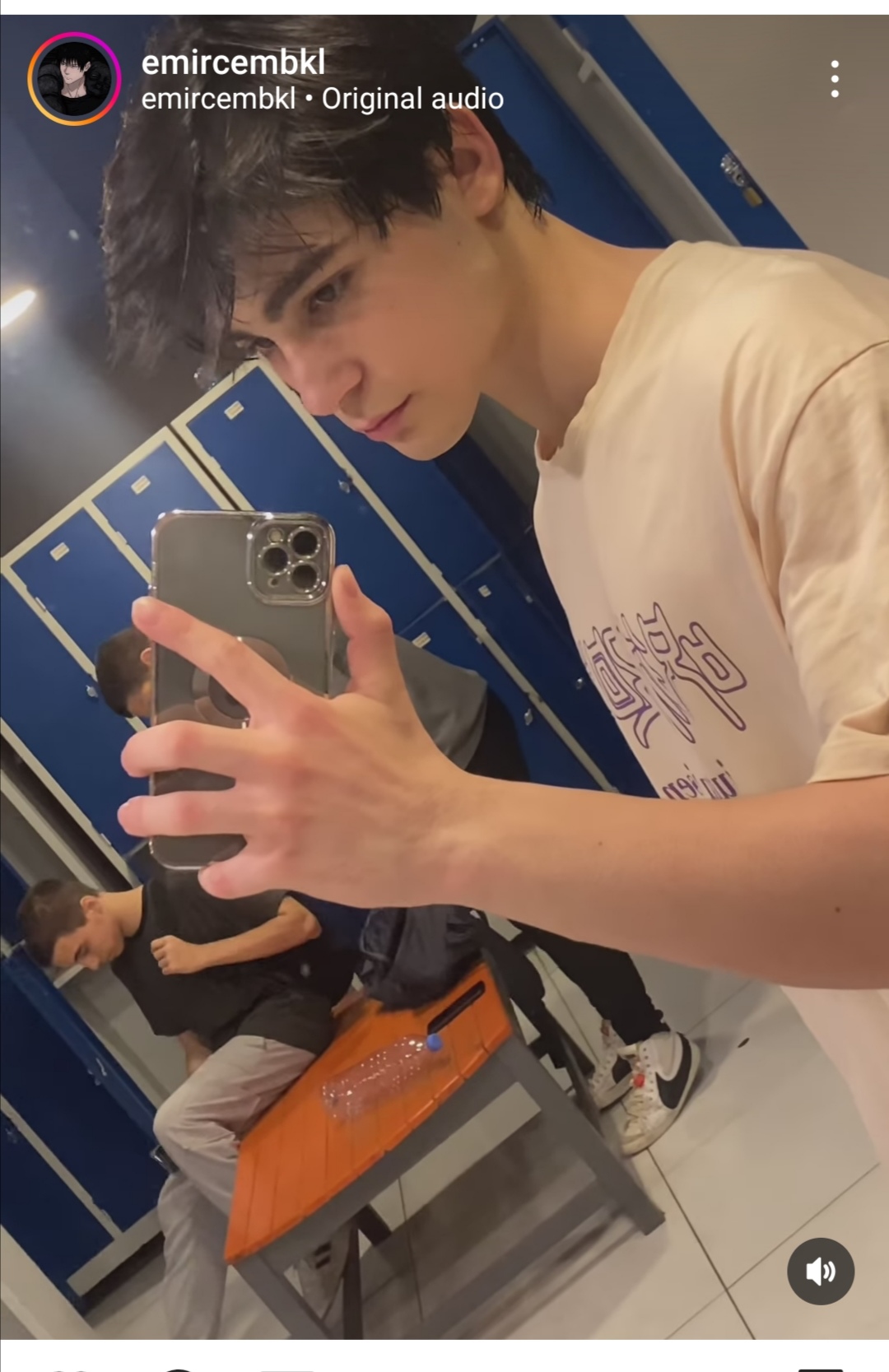 Screenshot 20240522 041555