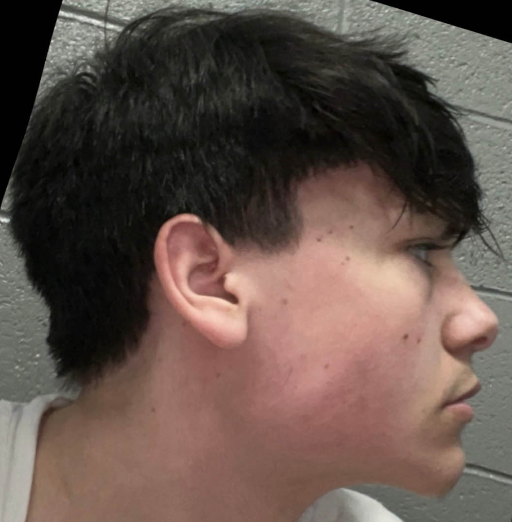 1716355257117