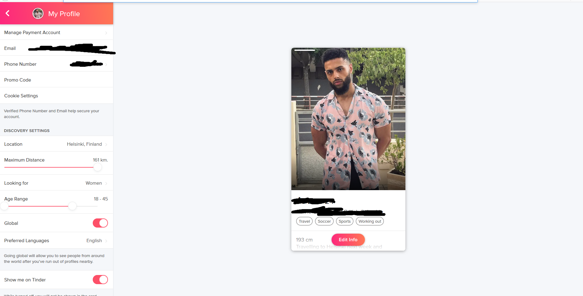 1000049506