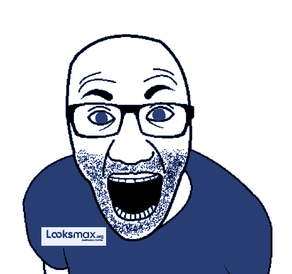 4097612 p replace color