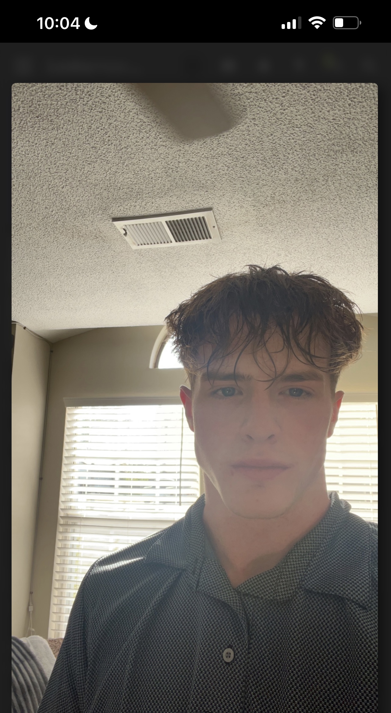 02E7CEE7 E618 4C68 A098 8219D9CF7A33