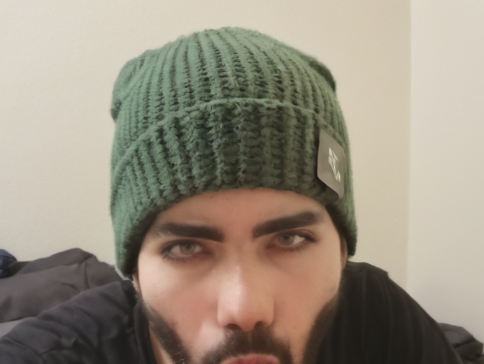 Picsart 24 05 21 21 50 35 065