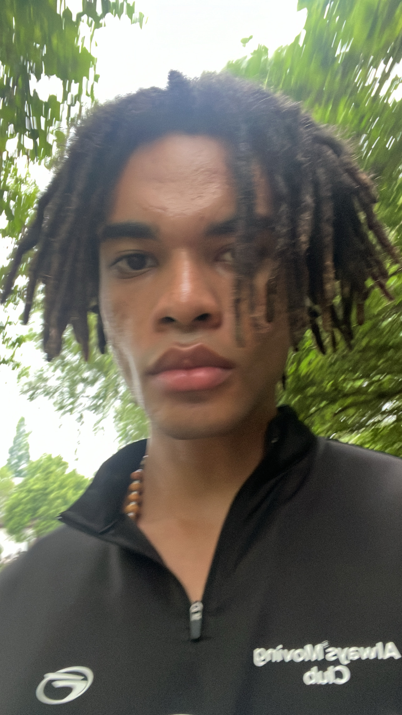 9F07107F CAEE 4951 A234 2232676ACE29