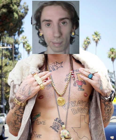 Bopscel