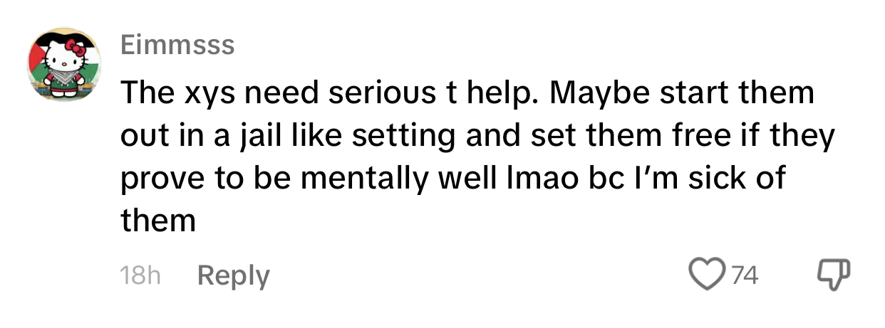 0367F709 4C02 486B BFB3 DA7992AA75A3