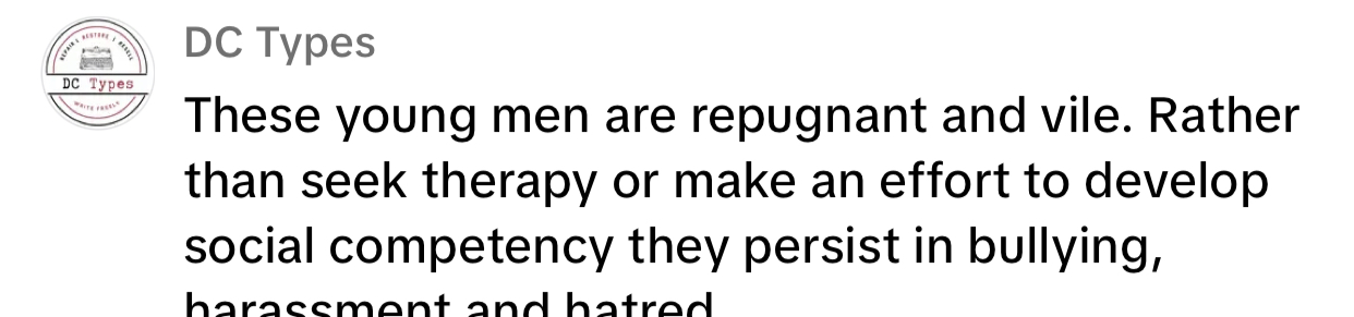 2B28950B 756C 4934 BB2A 3E53FA94308D