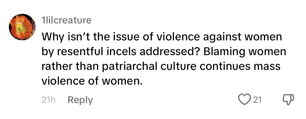 9FAFCAE3 F6AF 4AF8 87C5 5202389D2333