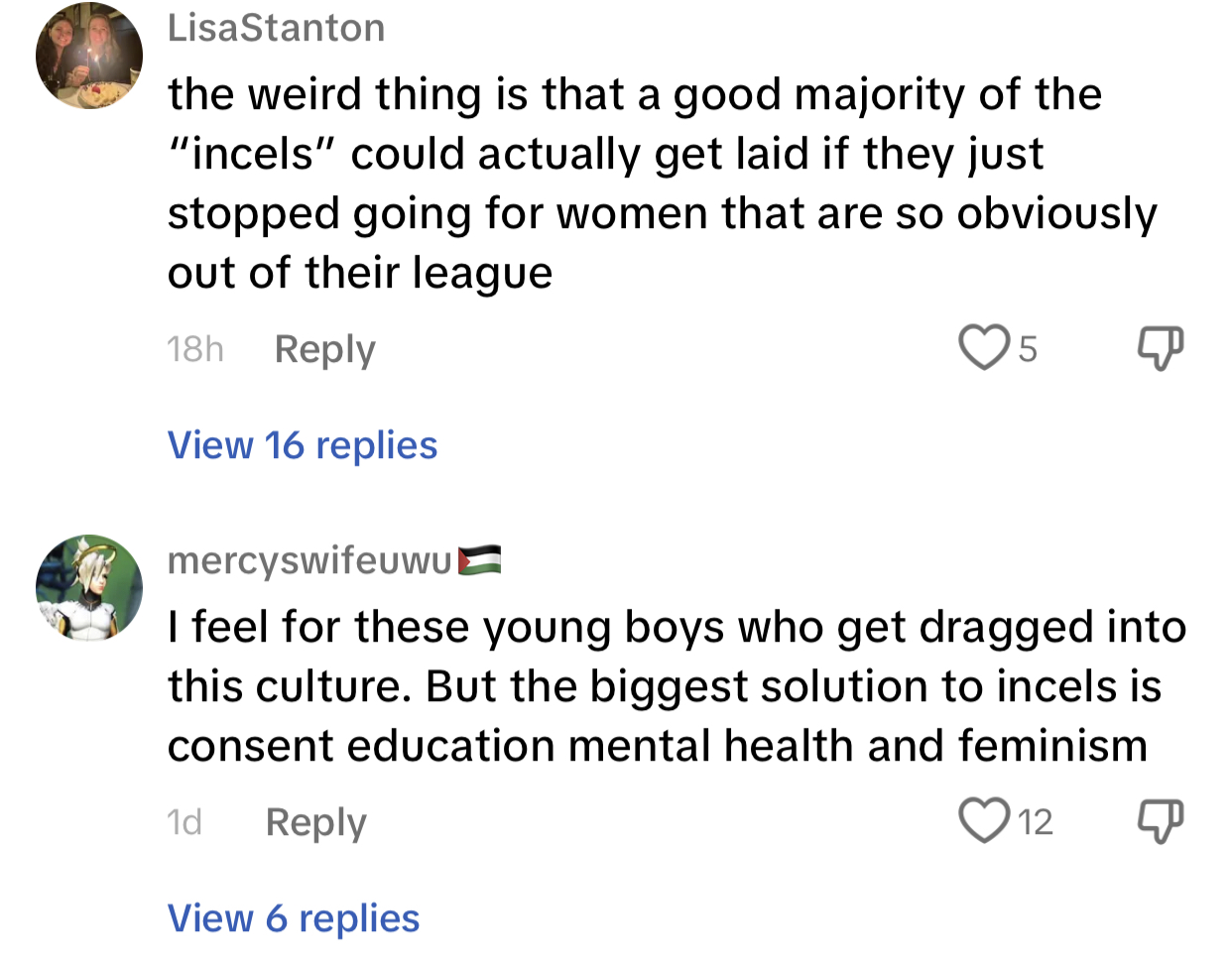 56FAB608 8208 4C8C A59D 74C16E5FE168