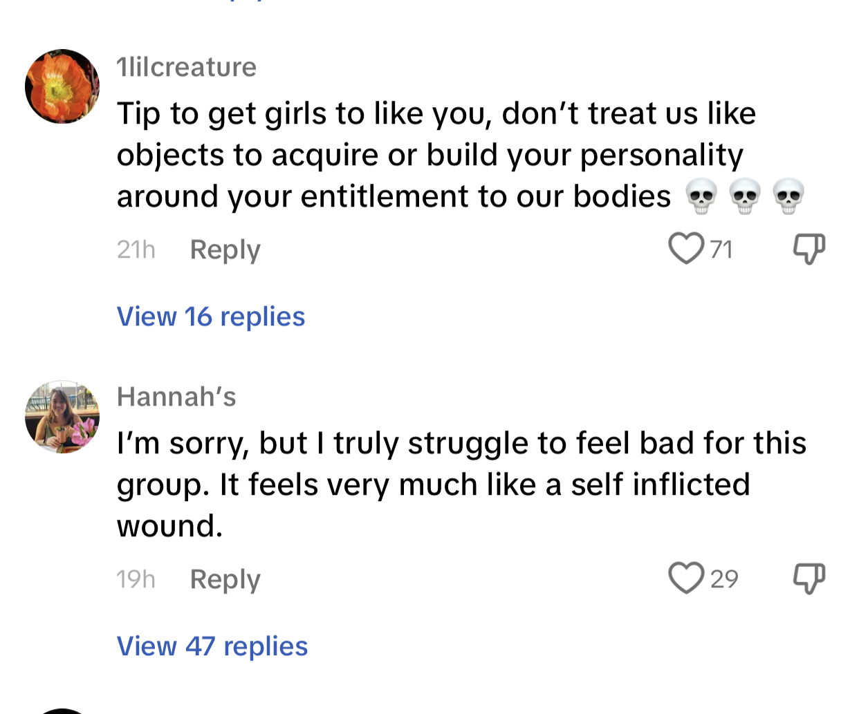 B4CAB2BC 7990 49B2 85CD 9D381070208E