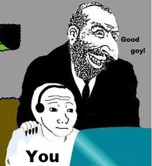 4138244 4109219 2b7