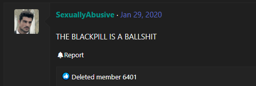 1716376164199
