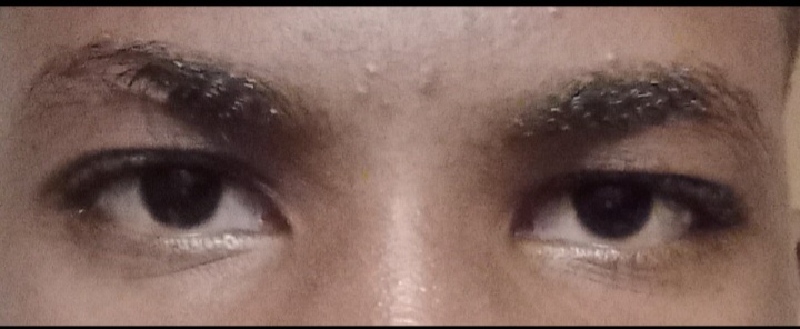 Screenshot 20240522 062431 Gallery