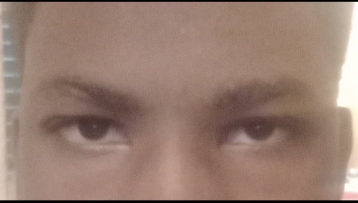 Screenshot 20240522 062159 Gallery