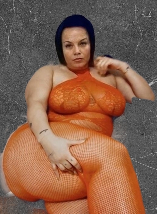 Black smash or pass on king steph these days vh3hoN2111285281