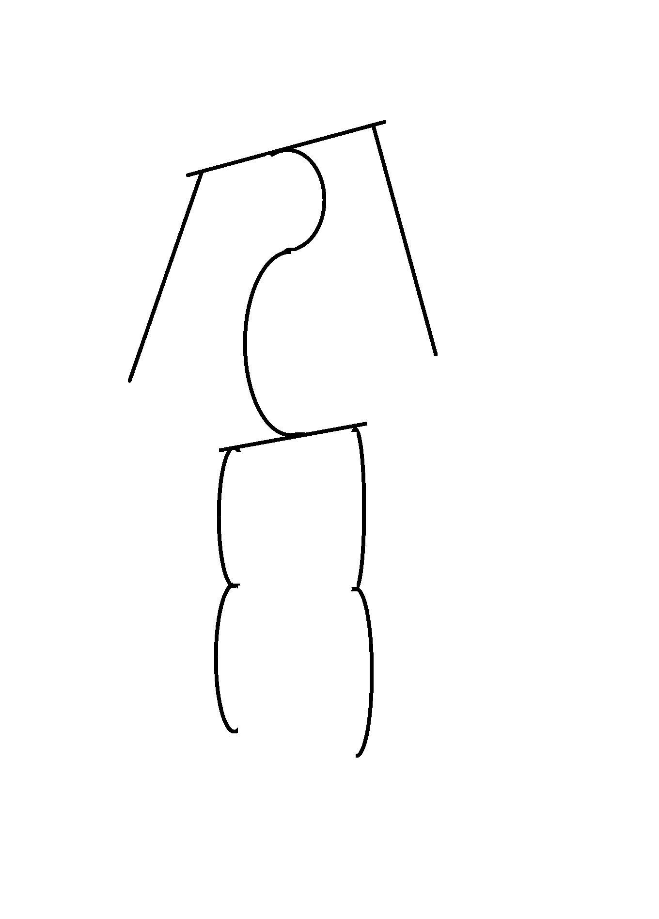 Sans titre
