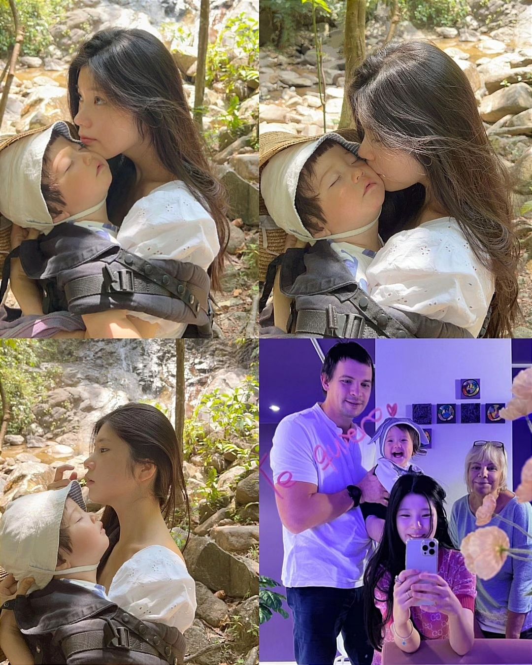 Snapinstaapp 443713688 3686862084895375 5045294294489798666 n 1080