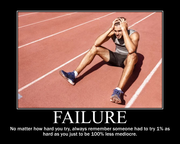 Motivator0b999a6e938cb3ff48e6c6fc897a6dc07807bbb5