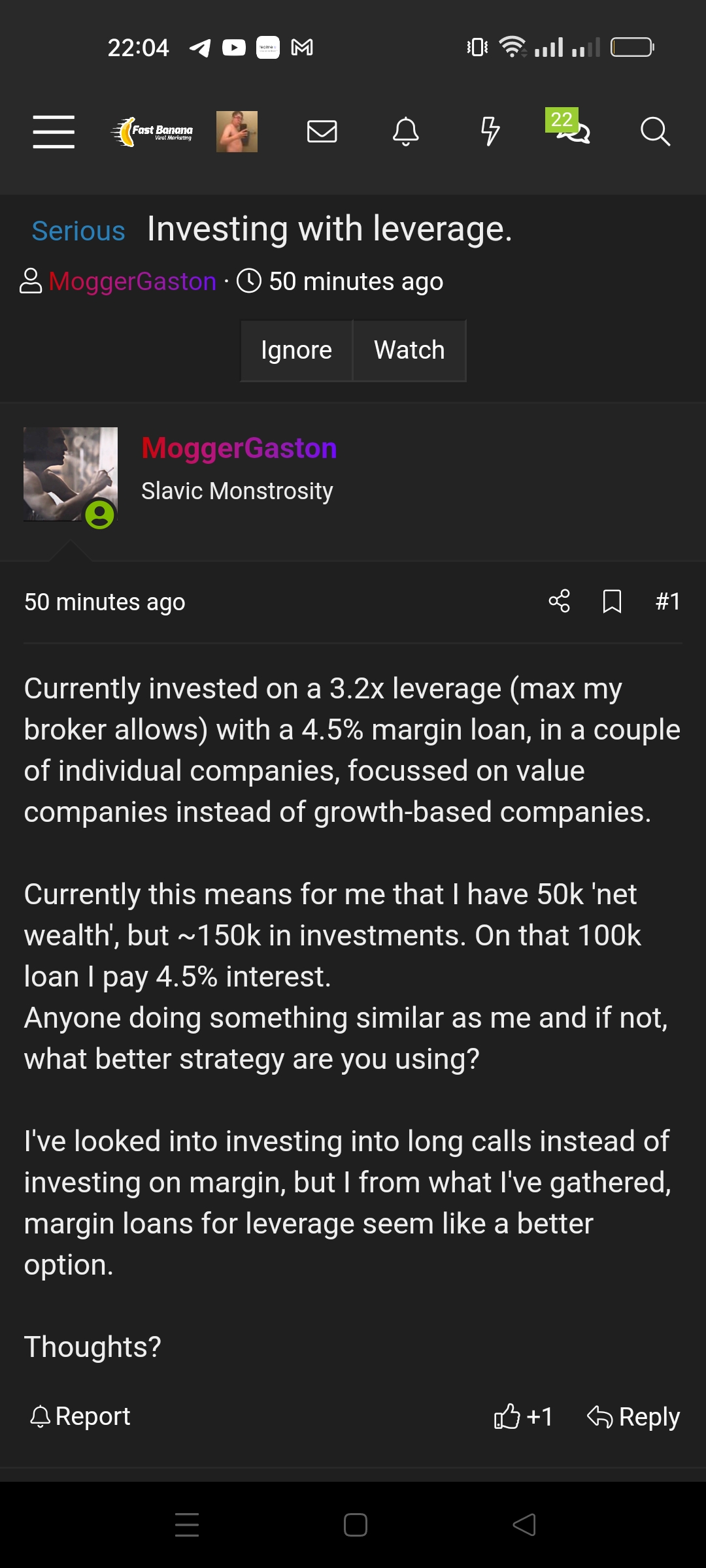 Screenshot 2024 05 22 22 04 26 69 40deb401b9ffe8e1df2f1cc5ba480b12