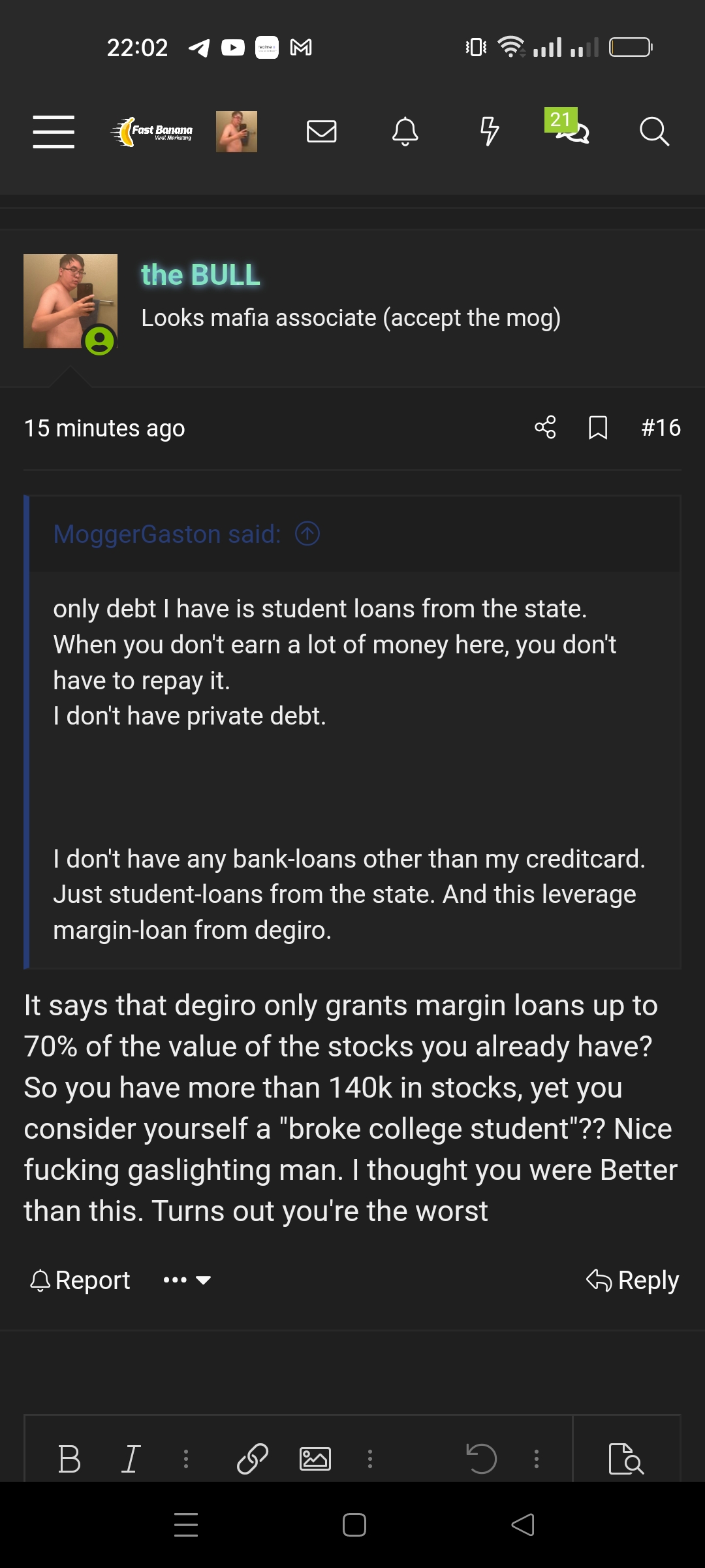 Screenshot 2024 05 22 22 02 40 07 40deb401b9ffe8e1df2f1cc5ba480b12