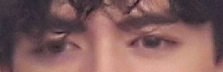 1716409294644