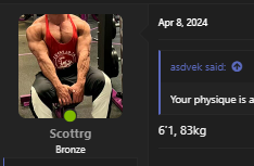 1716410378184