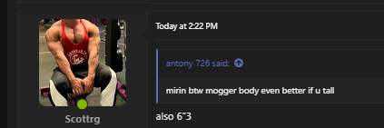 1716410393071