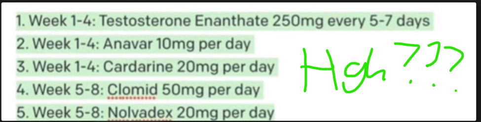 1716410751742