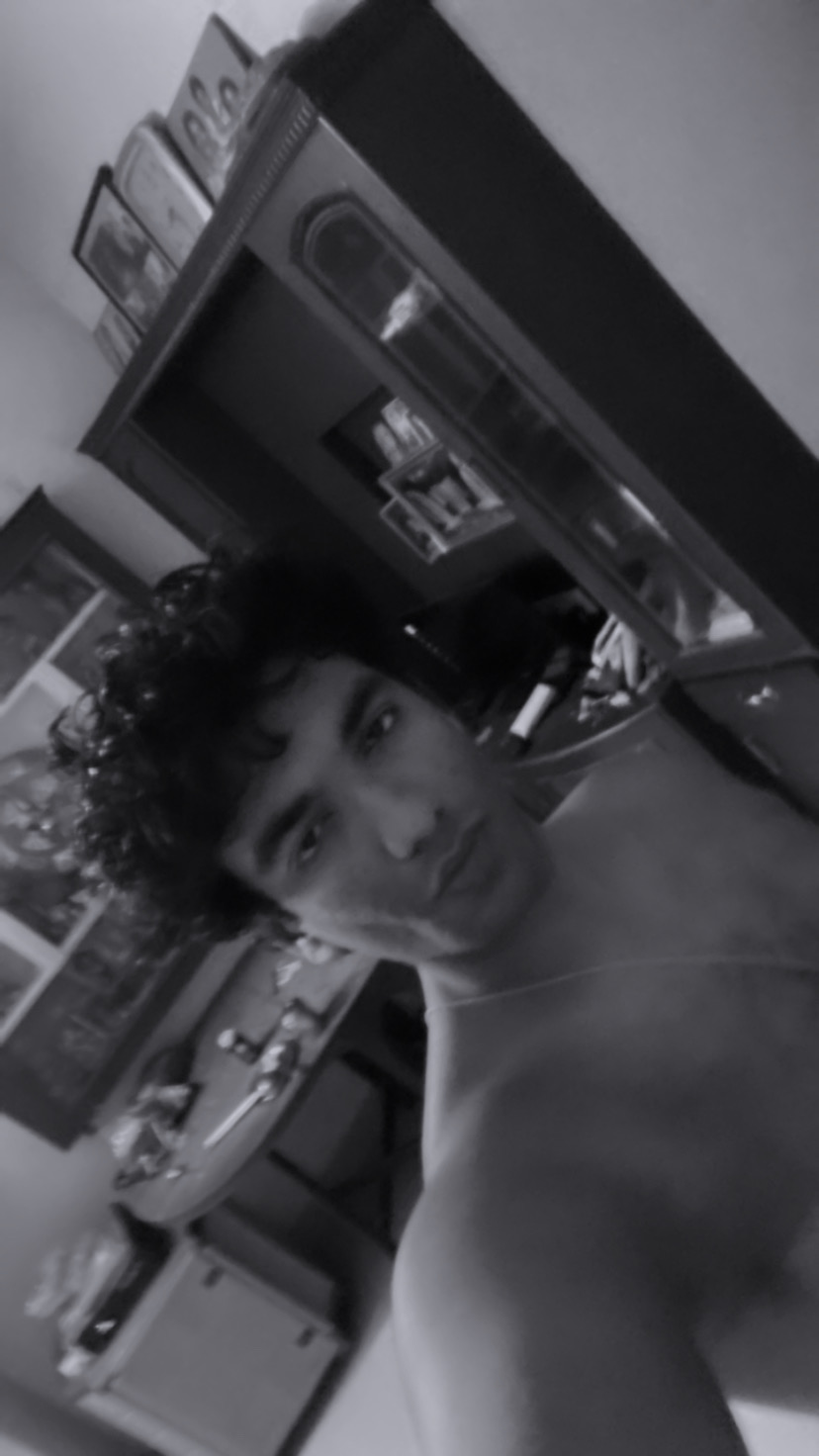 52DF09FD FACD 4592 95E4 2E9DF03D679C