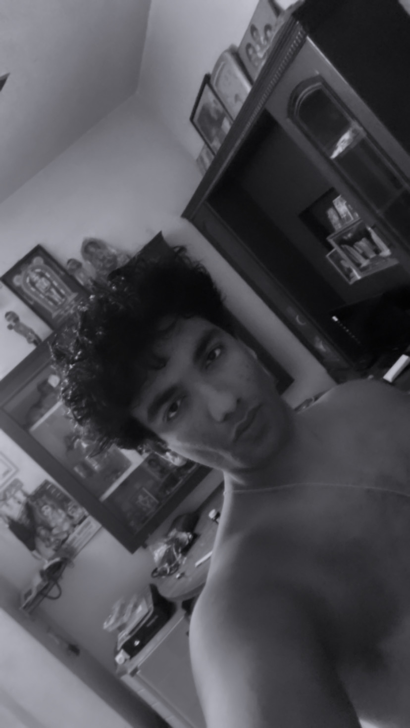 034F2536 35CE 4749 B313 EE466A40D498