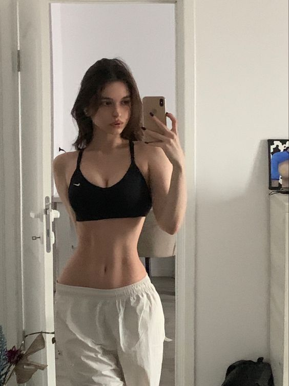 1716417350292