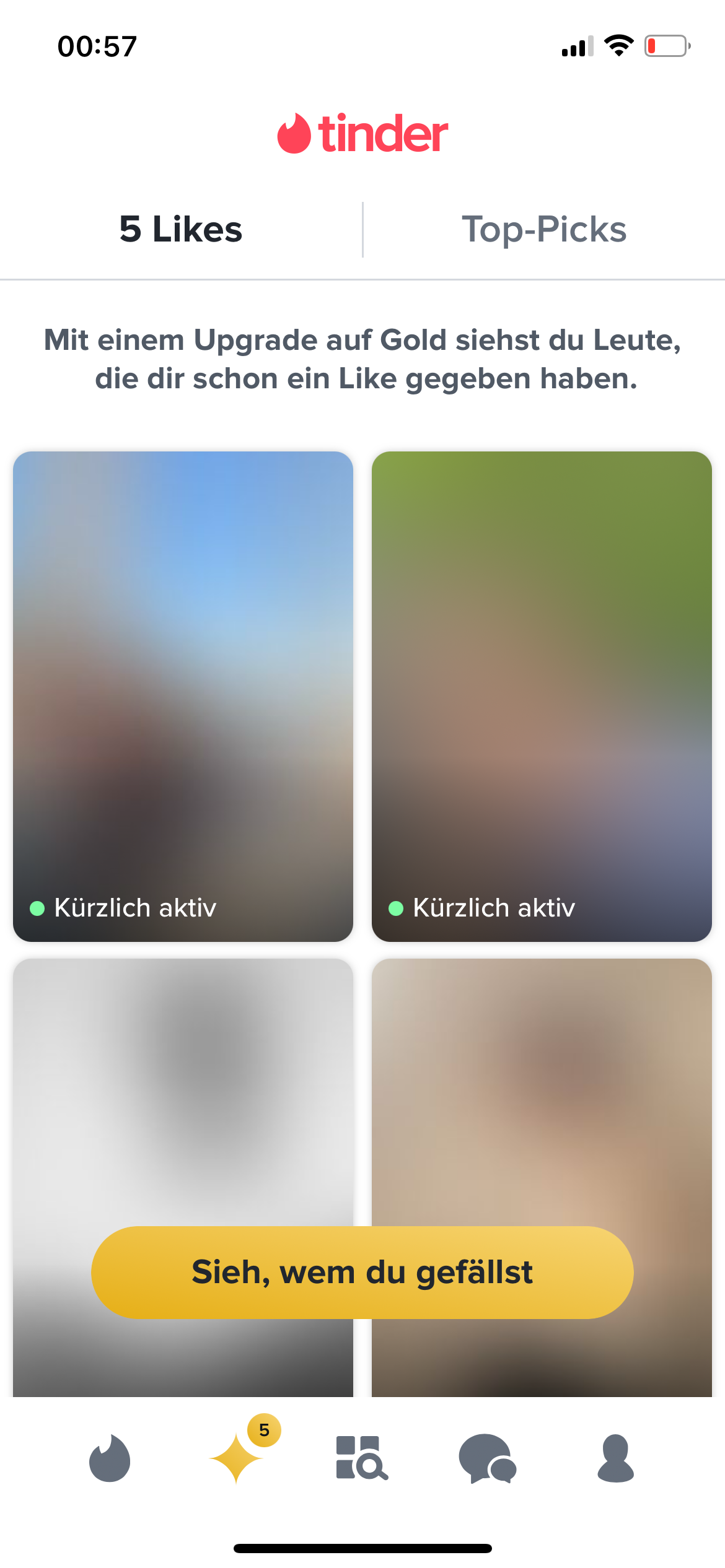 1716418718598