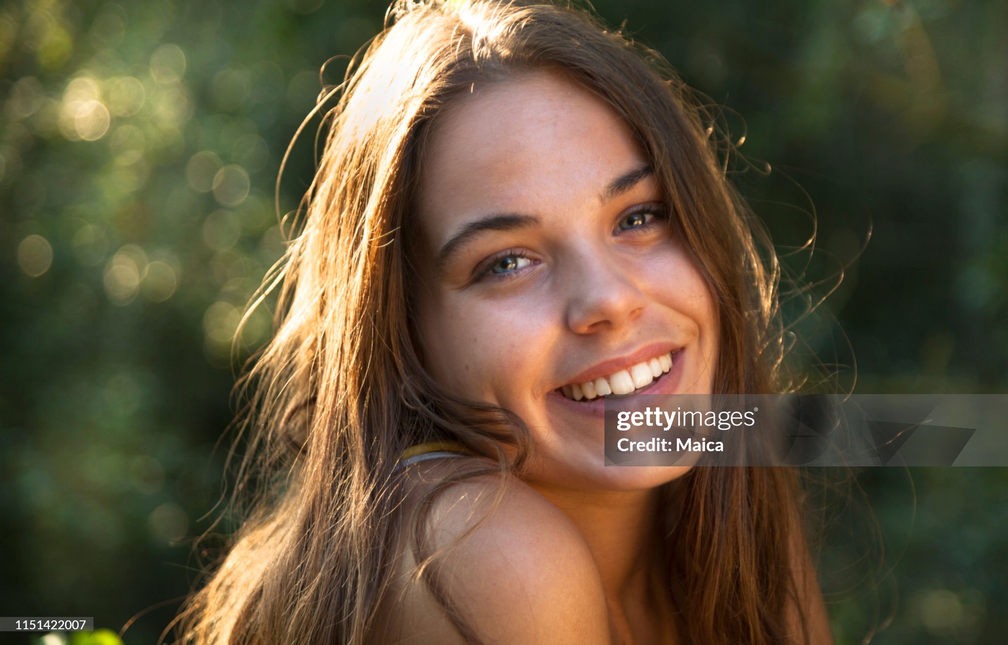 Gettyimages 1151422007 2048x2048