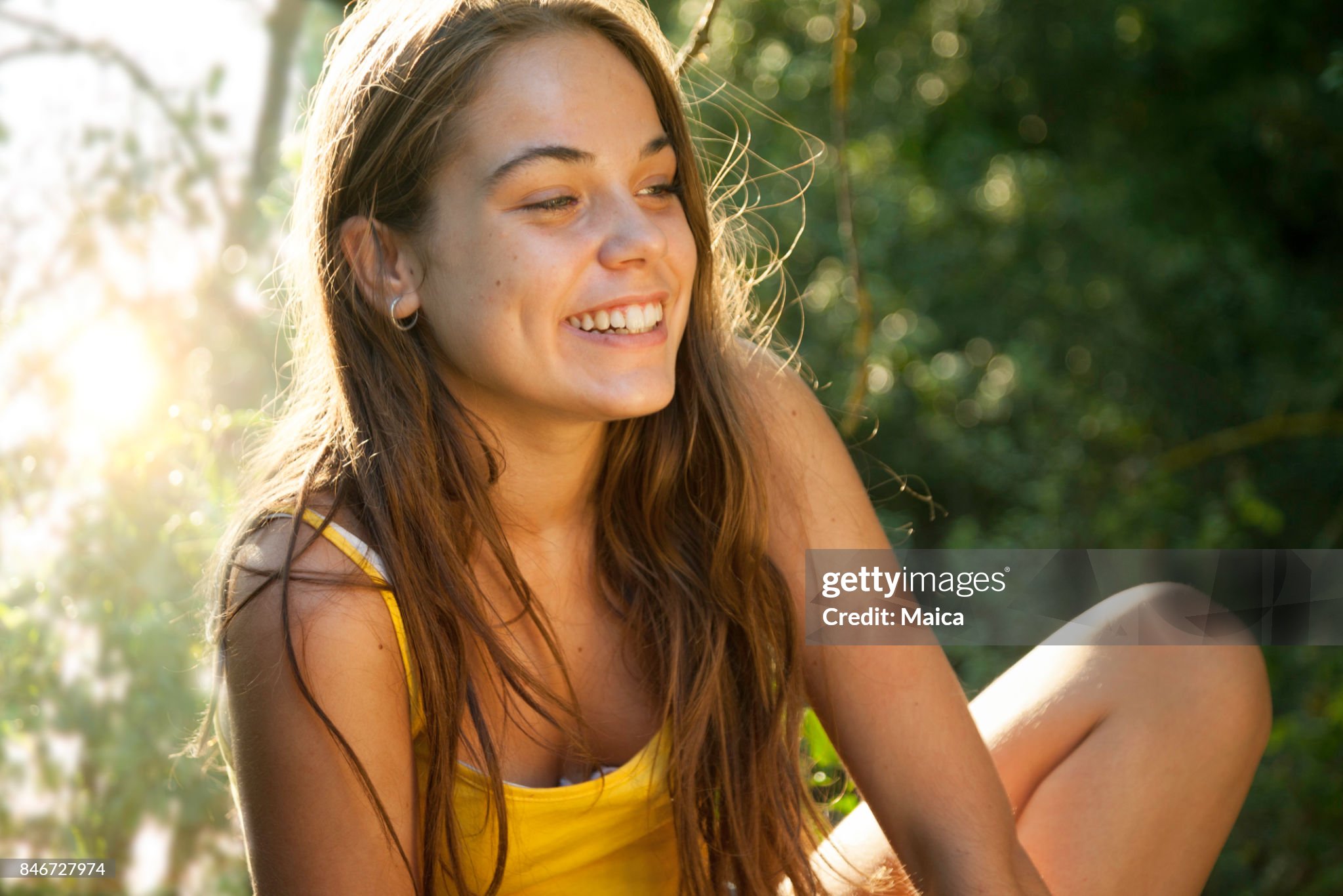 Gettyimages 846727974 2048x2048