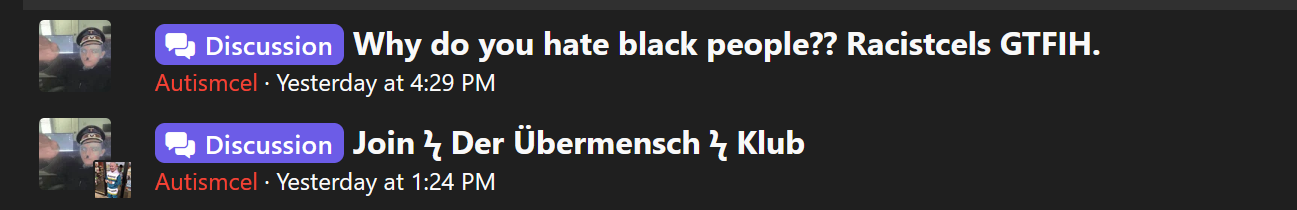 1716420712039