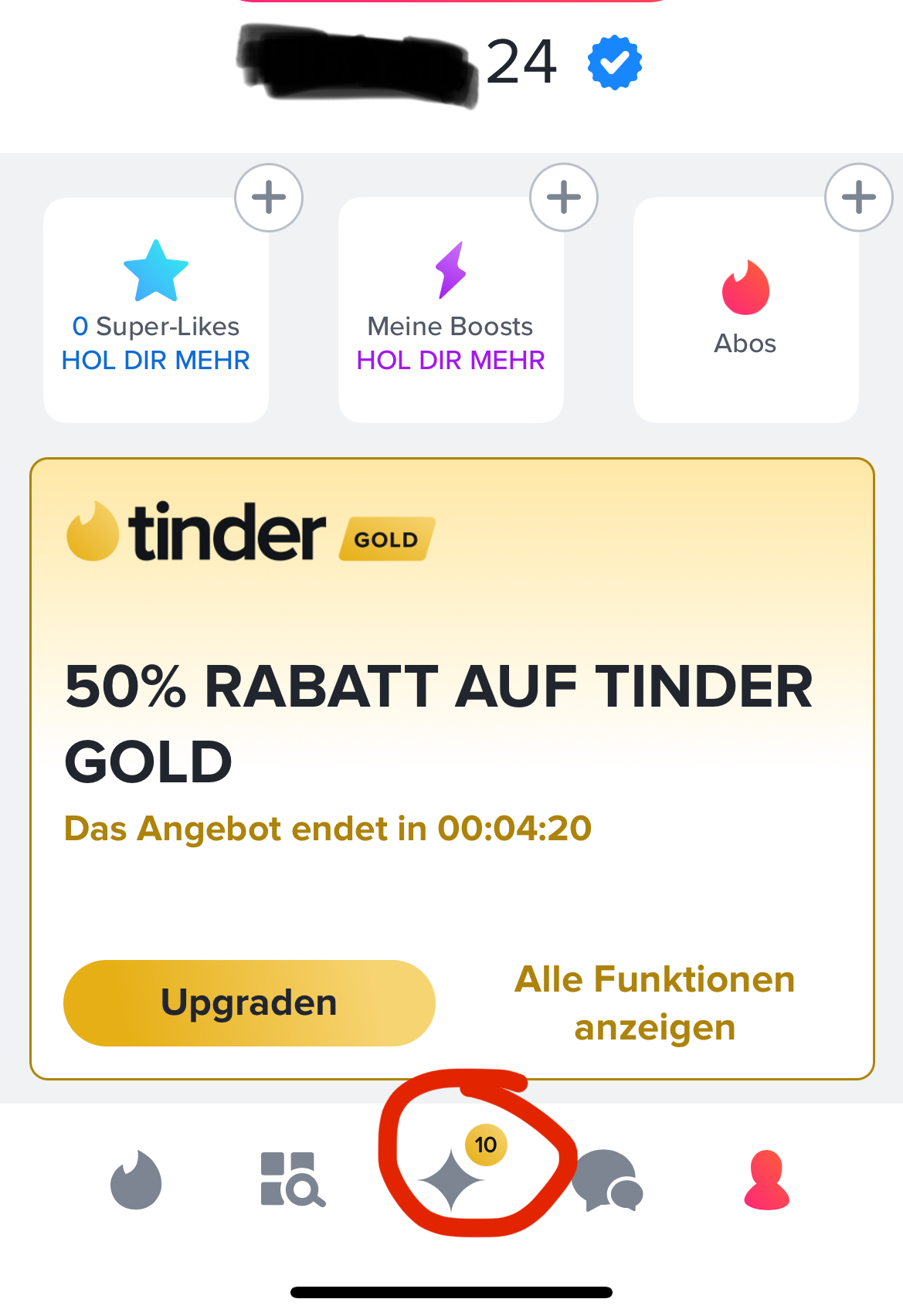 1716420873872