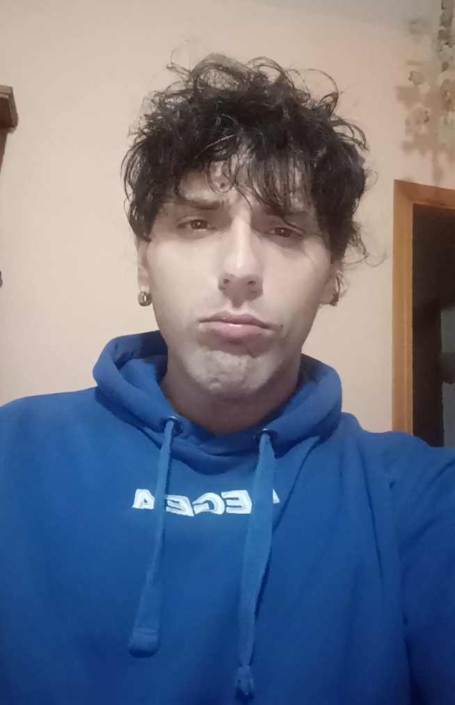 IMG 20240521 134745