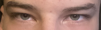 1716423789112