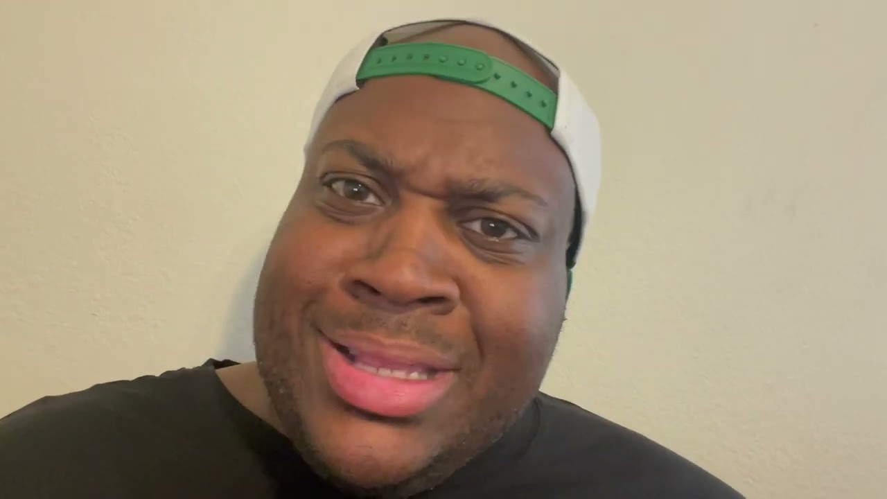 Maxresdefault 2039658063