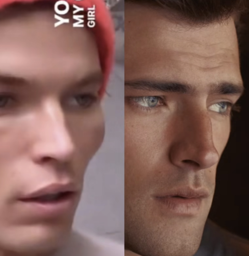 2C8A9861 13C6 4ECE 85FB 55C8078C618D