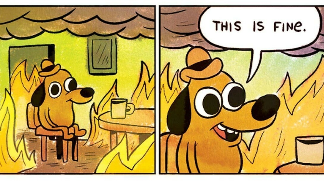 This is fine wide 4a729b43a69f924bb86eb688b8f3bb38ff19be3b