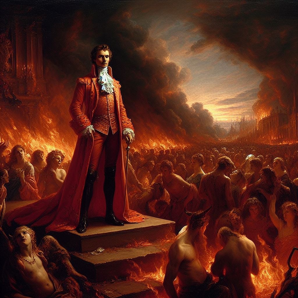 OIG4lf0iQf137lA1vsDl