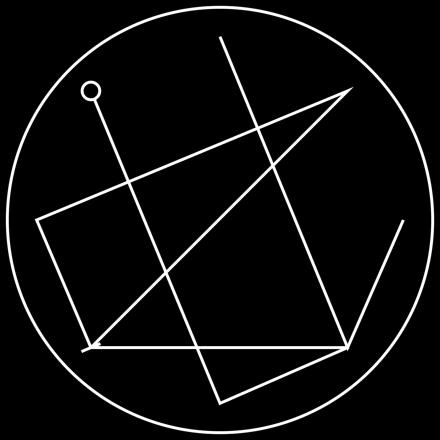 Sigil 2024 5 22 22 37 15 949
