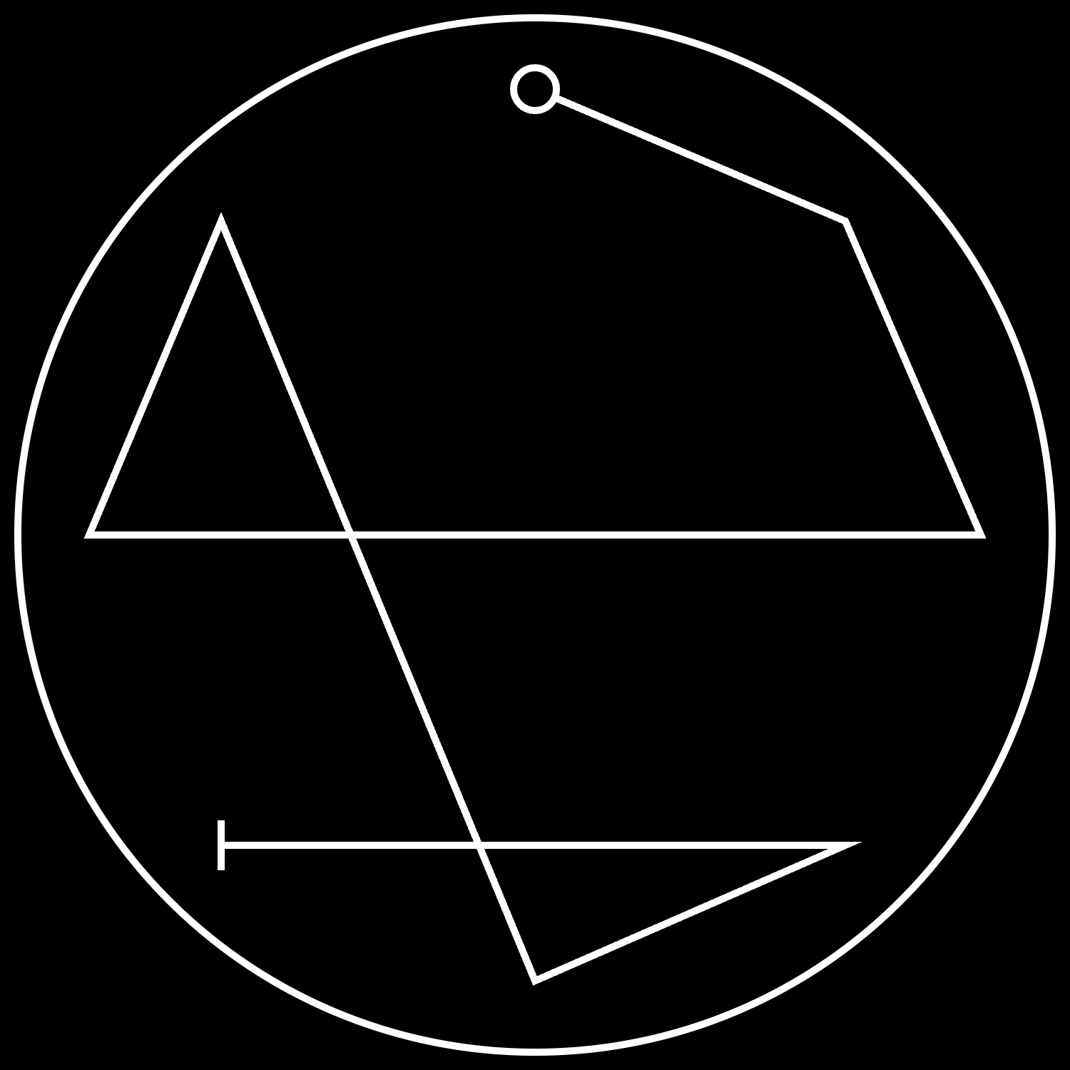 Sigil 2024 5 22 22 38 55 633