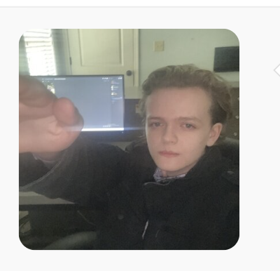 Screenshot 2024 05 23 at 120704AM