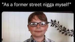 1716441925517