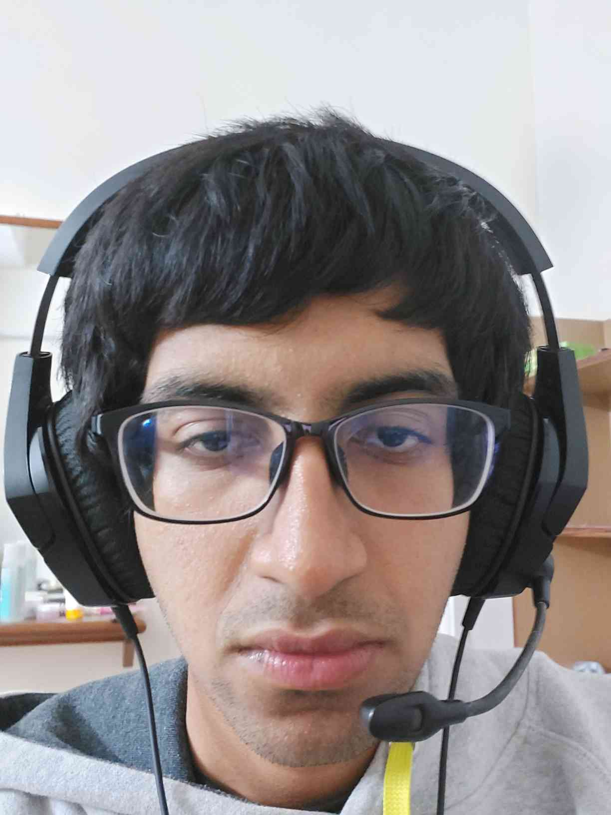 1716448984435 1716448984435