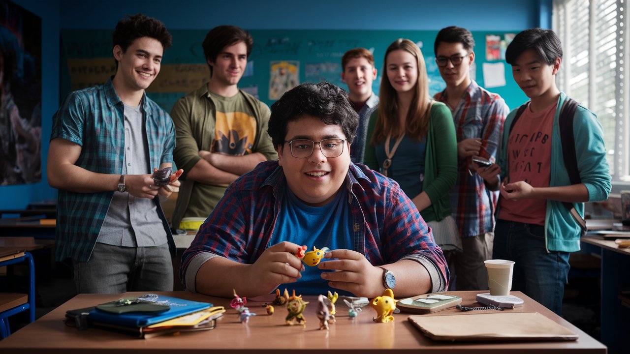 Happy short nerdy chubby indian college student pl QmGxr82 SCmNujEyfFA4wA YvBOe1xlRyGJIgncKZj