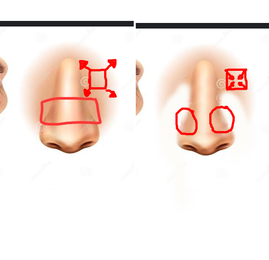 1716455017727