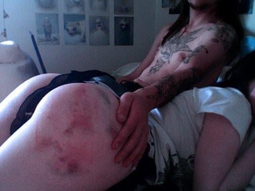 F19 ask me humiliating or degrading questions v0 w6dqka48vqxc1