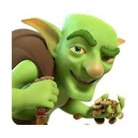 1716462741330